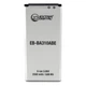 Аккумулятор, батарея для Samsung Galaxy A3 2016 Duos (EB-BA110ABE) 2300 mAh | Extradigital - изображение 1