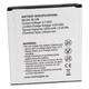 Аккумулятор, батарея для Lenovo BL198 (2250 mAh) | Extradigital - изображение 2