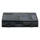 Аккумулятор, батарея для ноутбуков Asus X51 (A32-T12) 11.1V 5200mAh | Extradigital - изображение 5
