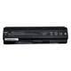 Аккумулятор, батарея для ноутбуков HP Presario CQ42 (HSTNN-CBOX) 10.8V 8800mAh | Extradigital - изображение 5