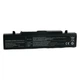 Аккумулятор, батарея для ноутбуков Samsung NP-R580 (AA-PB9NC6B) 5200 mAh | Extradigital - изображение 1