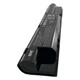 Аккумулятор, батарея для ноутбуков HP FP06 -6 10.8V 5200mAh | Extradigital - изображение 2