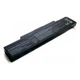 Аккумулятор, батарея для ноутбуков Samsung NP-R580 (AA-PB9NC6B) 5200 mAh | Extradigital - изображение 3