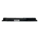 Аккумулятор, батарея для ноутбуков HP FP06 -6 10.8V 5200mAh | Extradigital - изображение 3