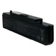 Аккумулятор, батарея для ноутбуков Samsung NP-R580 (AA-PB9NC6B) 5200 mAh | Extradigital - изображение 4