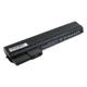 Аккумулятор, батарея для ноутбуков HP Mini 210-2000 (HSTNN-IB1Y) 10.8V 5200mAh | Extradigital - изображение 6