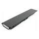 Акумулятор для ноутбуків HP 630 (HSTNN-Q62C) 5200 mAh | - зображення 3