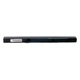 Аккумулятор, батарея для ноутбуков Asus X551CA -4, 14.4V, 2600mAh | Extradigital - изображение 5