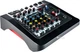 Микшерный пульт Allen&Heath ZED-6FX (283 084) - изображение 2