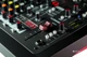 Микшерный пульт Allen&Heath ZEDi-10FX (283 122) - изображение 8