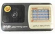 Радиоприемник на батарейках, от сети ФМ/AUX/USB KIPO KB-408АС - изображение 3