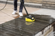 Myjka wysokociśnieniowa Karcher K 3 Power Control Home T 5 (1.676-106.0) - obraz 2