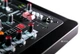 Микшерный пульт Allen&Heath ZEDi-10 (283 121) - изображение 11