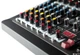 Микшерный пульт Allen&Heath ZEDi-10FX (283 122) - изображение 12