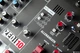 Микшерный пульт Allen&Heath ZEDi-10 (283 121) - изображение 14