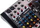 Микшерный пульт Allen&Heath ZED-6FX (283 084) - изображение 10