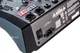 Микшерный пульт Allen&Heath ZED-6FX (283 084) - изображение 11