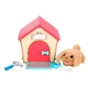 Интерактивная игрушка Little Live Pets Дом с сюрпризом Магическое прибытие (26477) - изображение 2
