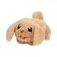 Интерактивная игрушка Little Live Pets Дом с сюрпризом Магическое прибытие (26477) - изображение 4