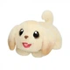 Интерактивная игрушка Little Live Pets Дом с сюрпризом Магическое прибытие (26477) - изображение 6