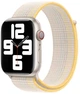 Ремешок Drobak Sport Loop Premium для Apple Watch Series 10 / 11 42mm Star (777753) - изображение 1