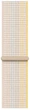 Ремешок Drobak Sport Loop Premium для Apple Watch Series 10 / 11 42mm Star (777753) - изображение 3