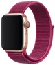 Ремешок Drobak Sport Loop Premium для Apple Watch All Series 38/40/41mm Dragon Fruit (777772) - изображение 1