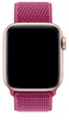 Ремешок Drobak Sport Loop Premium для Apple Watch All Series 38/40/41mm Dragon Fruit (777772) - изображение 2