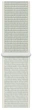 Ремешок Drobak Sport Loop Premium для Apple Watch Series 10 / 11 46mm / Ultra 2 / Ultra 3 Spruce Aura (777774) - изображение 3