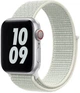 Ремешок Drobak Sport Loop Premium для Apple Watch All Series 38/40/41mm Spruce Aura (777776) - изображение 1