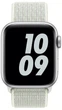 Ремешок Drobak Sport Loop Premium для Apple Watch All Series 42/44/45/49mm Spruce Aura (777775) - изображение 2