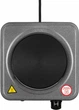 Настольная плита электрическая ARDESTO ECS-J110G - изображение 4