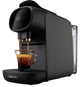 Кофеварка капсульная Philips L’OR Barista Sublime Nespresso + 20 капсул L’or и 2 стеклянные чашки L’or 150мл в Подарок - изображение 2