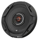 Автоакустика JBL GX502 - зображення 1
