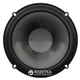 Автоакустика JBL GX600C - зображення 2