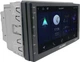 Мультимедиа 2-DIN Celsior CSW-30A Android - изображение 2