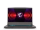 Ноутбук MSI Thin A15 Ryzen 5-7535HS/16GB/512 RTX3050 144Hz (B7UC-258XPL) - изображение 1
