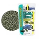 Корм Hikari Cichlid Excel (S) 250г, 3,5-4,0мм (гранули) для молоді малавійських цихлід 8-15см - зображення 1