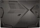 Ноутбук MSI Thin A15 AI B8V (B8VF-270US) Cosmos Gray - изображение 6