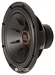 Автомобільний сабвуфер JBL S2-1224 - зображення 3