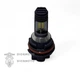 LED лампа TALLION HONDA AF-35/AF-48/AF-56/AF-62 (PH11 12V40/40W) - зображення 1