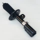 Передній правий амортизатор Ford Explorer 2.3/3.5 Motorcraft (AST84815/AST84813, FB5Z18124V, FB5Z18124T) - зображення 2