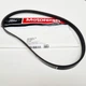 Ремень кондиционера 2.0 Ecoboost Ford Edge 2019-2024 MOTORCRAFT (JK4362B, K2GZ8620CA, K2GZ*8620*CA) - изображение 1