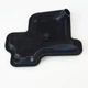 Фильтр АКПП 8F35 Ford Escape/Maverick 2.0 2020-2023 Motorcraft (FT-210, JM5Z7A098A, JM5Z-7A098-A) - изображение 2