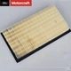 Фильтр воздушный Ford Explorer/Flex/Taurus Motorcraft (FA1884, FA1884B7, FA-1884, 7T4Z9601A, 7T4Z9601B) - изображение 1