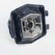 Подушка ліва двигуна АКПП 2.0 Hybrid/Plug-in Ford Fusion/C-Max ANCHOR (3435, DG9Z-6068-Q, DG9Z6068Q) - зображення 3