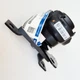 Подушка двигателя правая 2.0 Hybrid Ford Fusion MKZ (DG9Z6038L, DG9Z6038F, DG9Z6038G, 2240238, DG9Z-6038-L) - изображение 2