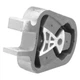 Подушка двигателя задняя Ford Fusion/Edge Lincoln MKZ ANCHOR (3329, DP5Z-6068-A, DP5Z6068A ) - изображение 3