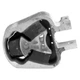 Подушка двигателя задняя Ford Fusion/Edge Lincoln MKZ ANCHOR (3329, DP5Z-6068-A, DP5Z6068A ) - изображение 4
