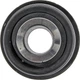 Сайлентблок цапфы Ford Fusion DORMAN (DG9Z5B759C, DG9Z3K185B, DG9C3C270CA) - изображение 2
